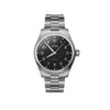 Oris ProPilot Date Automatic 41mm Watch 733 7805 4164MB