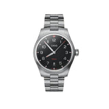 Oris ProPilot Date Automatic 41mm Watch 733 7805 4164MB