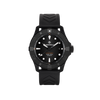 Bremont Supermarine Automatic 43mm Watch SM43-DT-BKCER-BK-R-S