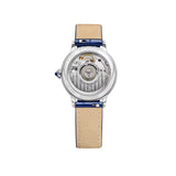 Baume & Mercier Classima Automatic Women's 31mm Watch MOA10806