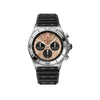 Breitling Chronomat Automatic Chronograph 42mm Watch EB0134101M1E1