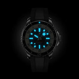 Breitling Superocean Automatic 44mm Watch A17376211B1S1