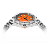 Doxa Sub 200 Automatic 42mm Watch 796.10.351.10
