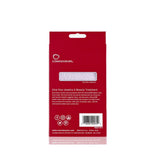 Connoisseurs UltraSoft® Silver Jewellery Polishing Cloth