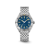 Doxa Sub 200 Automatic 42mm Watch 796.10.201.10