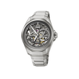 Oris Limited Edition Big Crown Manual Wind Men's Watch 115 7759 7153MB