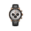 Breitling Navitimer B01 Chronograph 46mm Watch RB0137241G1P1