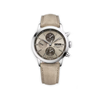 Baume & Mercier Classima Automatic 42mm Watch M0A10782