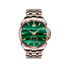 Jacob & Co. Palatial Manual Wind 42mm Watch PC400.40.AA.AA.A40AA