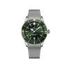 Breitling Superocean Heritage Automatic 44mm Watch AB3112361L1A1