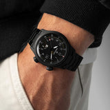 Bremont Altitude MB Meteor 'Felix The Cat' Automatic 42mm Watch ALT42-MT-DLC-FELIX-B