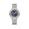 DOXA Sub 200T Diamonds Sharkhunter Watch 804.10D.101.10