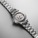 Oris Aquis Date Calibre 400