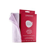 Connoisseurs UltraSoft® Silver Jewellery Polishing Cloth