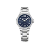 Baume & Mercier Riviera Quartz 33mm Watch M0A10765