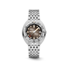 DOXA SUB 250T GMT STAINLESS STEEL BRACELET 855.10.101V.10