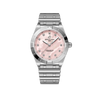 Breitling Chronomat Quartz 28mm Watch A72310101K1A1