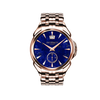 Jacob & Co. Palatial Manual Wind 42mm Watch PC400.40.AA.AB.A40AA