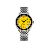 Doxa Sub 200 Automatic 42mm Watch 799.10.361.10