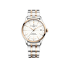 Baume & Mercier Clifton Automatic 40mm Watch M0A10458