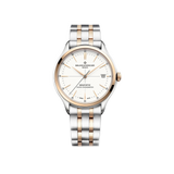Baume & Mercier Clifton Automatic 40mm Watch M0A10458