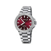 Oris Aquis Automatic 41mm Watch 733 7766 4158MB