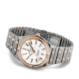 Breitling Chronomat Quartz 32mm Watch U77310591A2U1