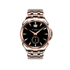 Jacob & Co. Palatial Manual Wind 42mm Watch PC400.40.AA.AC.A40AA