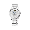 Baume & Mercier Classima Automatic 42mm Watch M0A10525