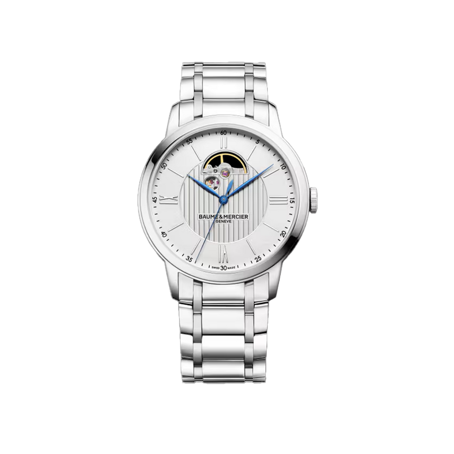 Classima 10275 discount