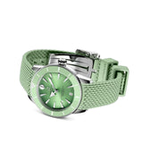 Breitling Superocean Heritage Automatic 36mm Watch A10390361L1S1