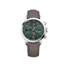 Baume & Mercier Classima Automatic 42mm Watch M0A10783
