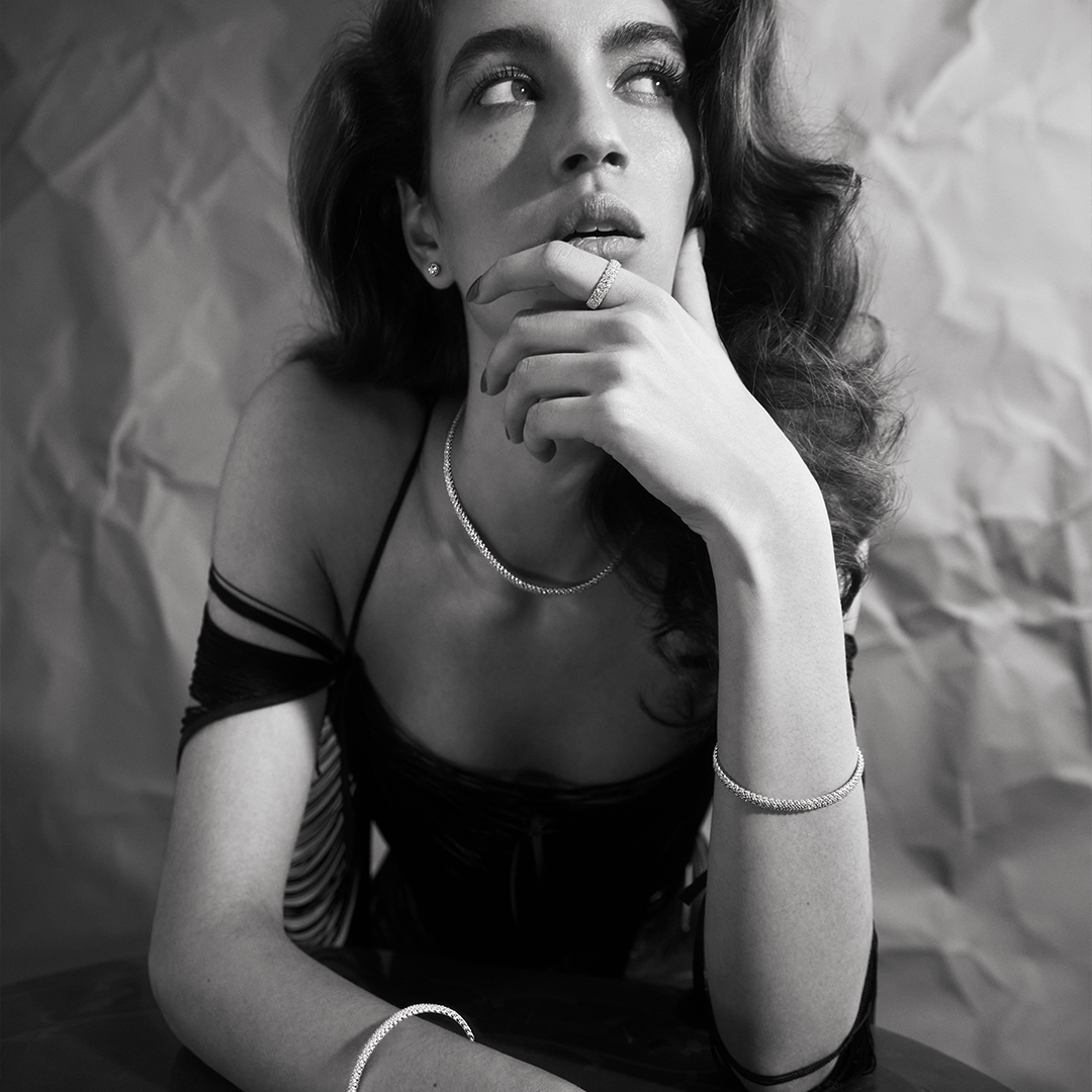 VERA