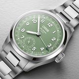 Oris Big Crown Automatic 40mm Watch 403 7799 4067