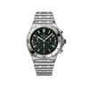 Breitling Chronomat B01 Chronograph 42mm Watch AB0134101L2A1