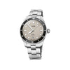 Oris Sixty Five Automatic Men's 39mm Watch 733 7795 4051 SET