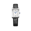 Baume & Mercier Hampton Quartz 22.20mm Watch M0A10795