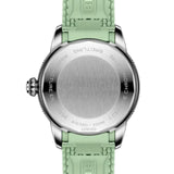 Breitling Superocean Heritage Automatic 36mm Watch A10390361L1S1