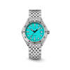 Doxa Sub 200 Automatic 42mm Watch 796.10.241.10