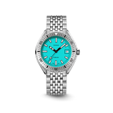 Doxa Sub 200 Automatic Men's 42mm Watch 796.10.241.10