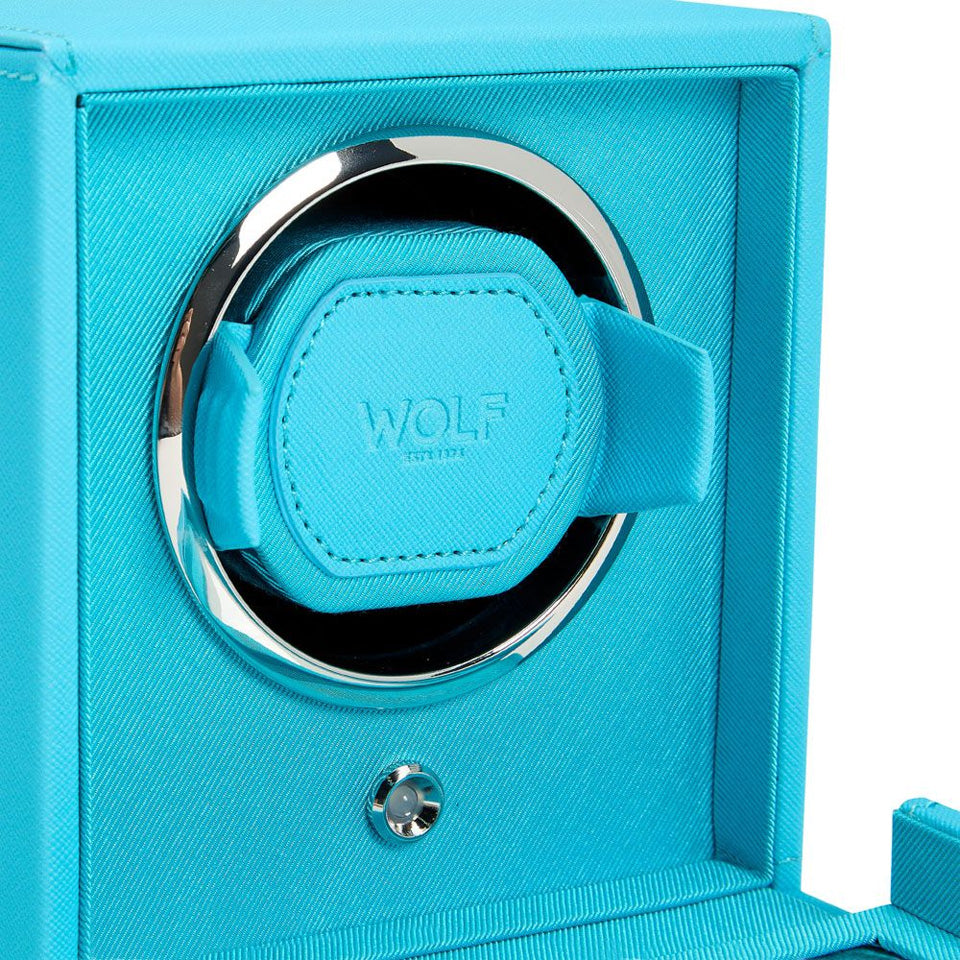 Wolf Cub Watch Winder 461124