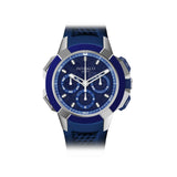 Jacob & Co. Epic X Chrono Automatic 44mm Watch EC440.20.AA.AA.A