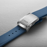 Oris Aquis Date