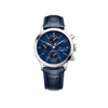 Baume & Mercier Classima Automatic 42mm Watch M0A10784