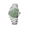 Oris Big Crown Automatic 40mm Watch 403 7799 4067
