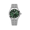 Breitling Chronomat B31 Automatic 40mm Watch AB3114101L1A1