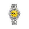 DOXA SUB 300 Divingstar Stainless Steel Bracelet 821.10.361.10