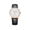 Baume & Mercier Classima Automatic 39mm Watch M0A10597