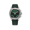 Breitling Avenger Automatic Chronograph 42mm Watch AB0146101L1X1