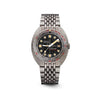 Doxa Sub 300T Automatic 42.50mm Watch 840.80.101.15